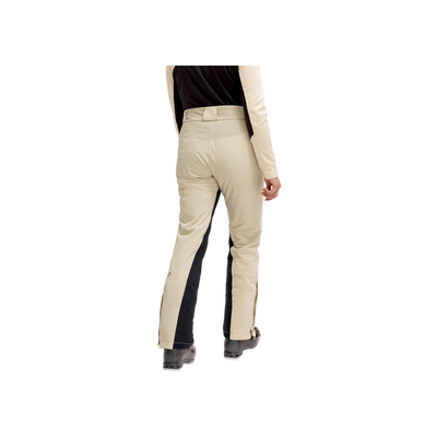 Maier Whiteglam Pants W