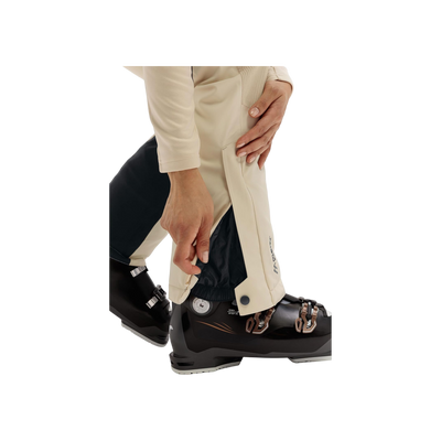Maier Whiteglam Pants W