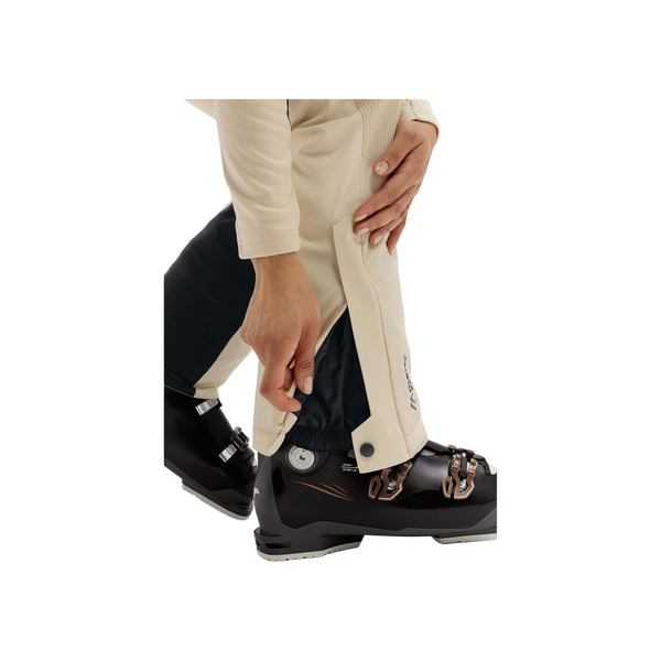 Maier Whiteglam Pants W