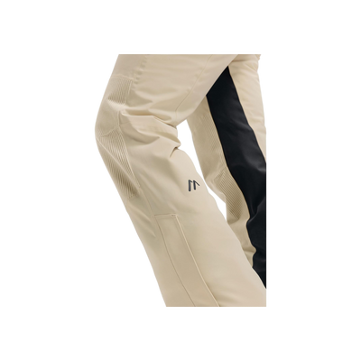 Maier Whiteglam Pants W