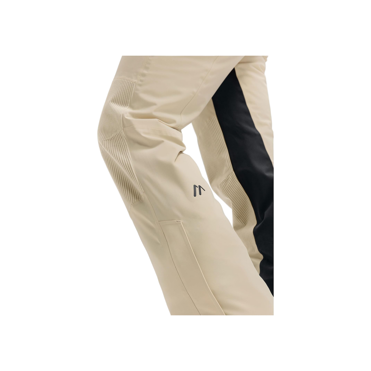 Maier Whiteglam Pants W