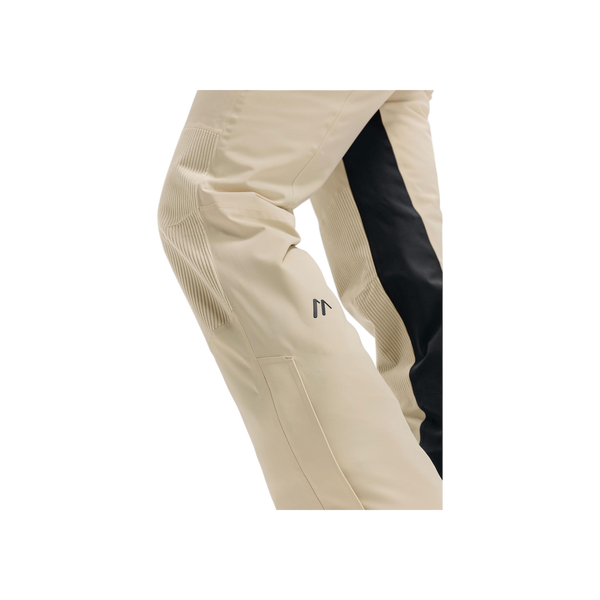 Maier Whiteglam Pants W