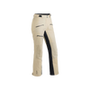 Maier Whiteglam Pants W