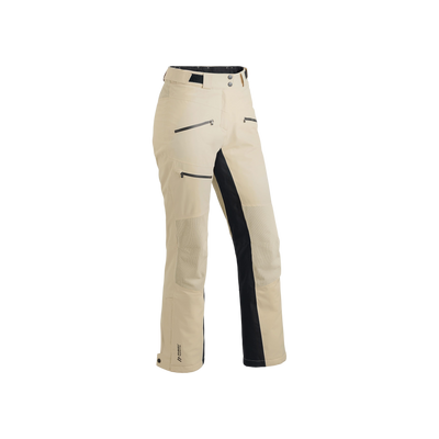 Maier Whiteglam Pants W