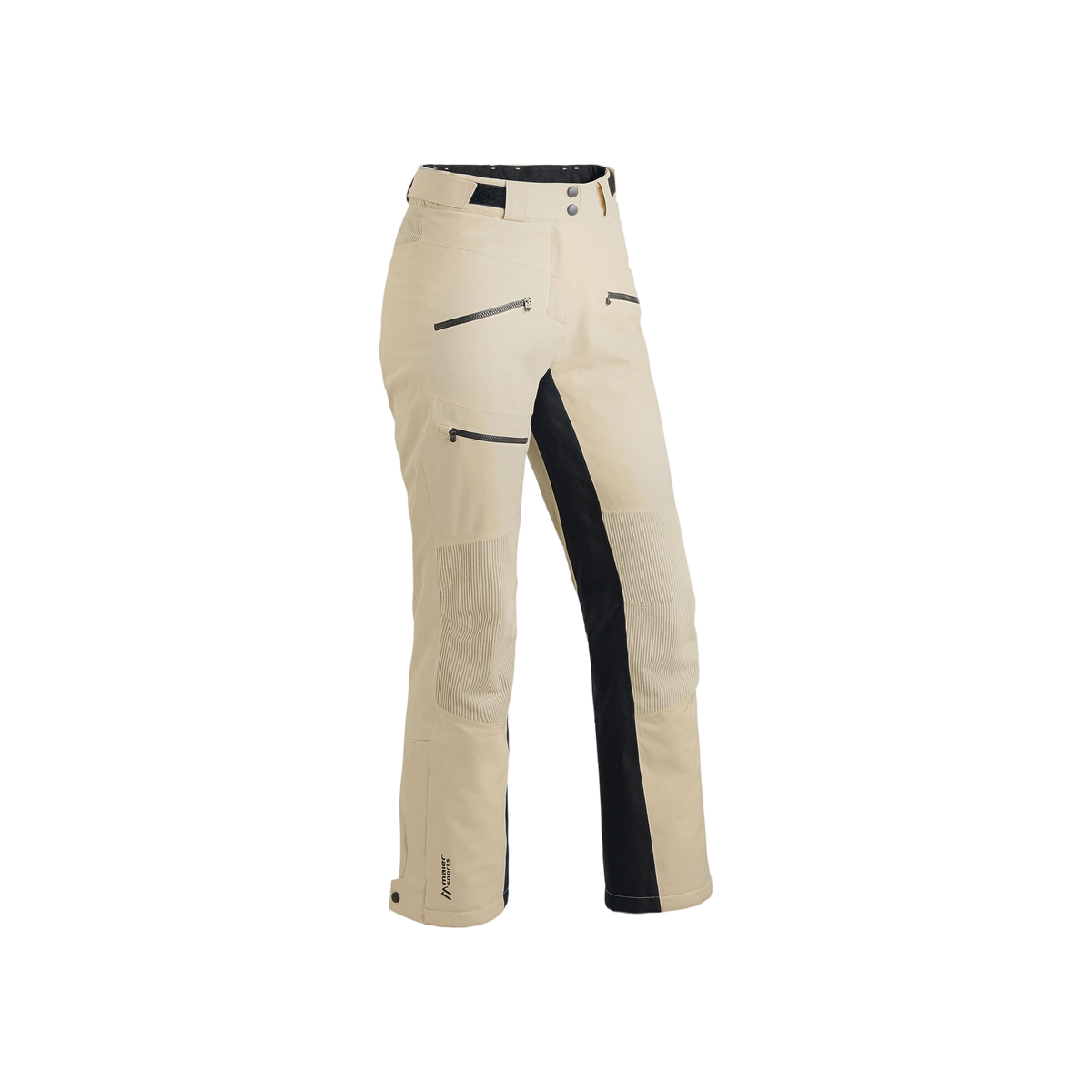 Maier Whiteglam Pants W