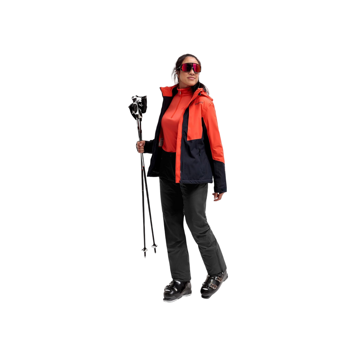 Maier Majelletta W