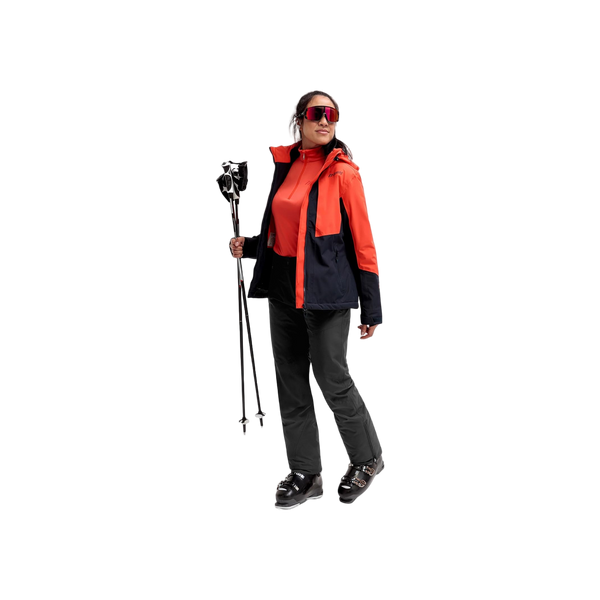 Maier Majelletta W