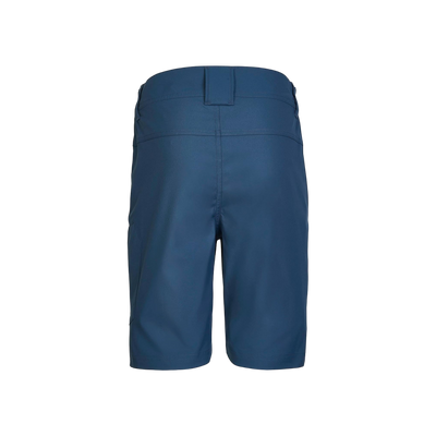 KOS 227 BYS BRMDS