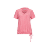 Killtec Lilleo Dames T-Shirt
