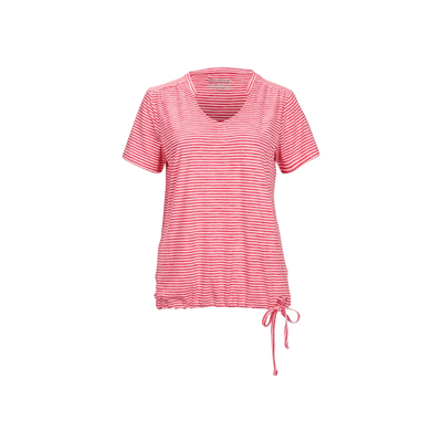 Killtec Lilleo Dames T-Shirt