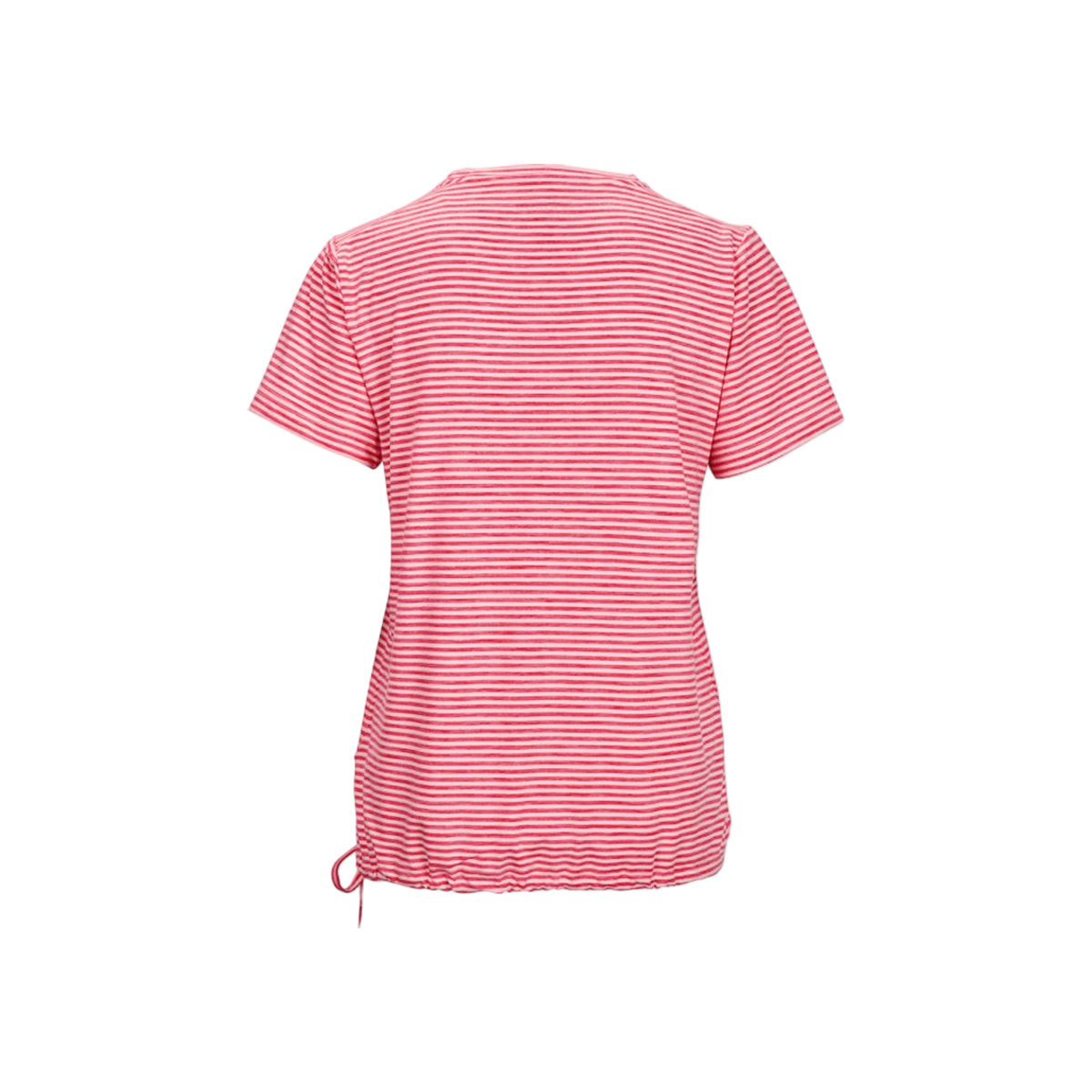 Killtec Lilleo Dames T-Shirt