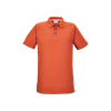 Killtec Functioneel Outdoor Shirt Ademend Prestatie T-shirt