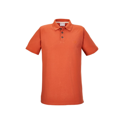 Killtec Functioneel Outdoor Shirt Ademend Prestatie T-shirt