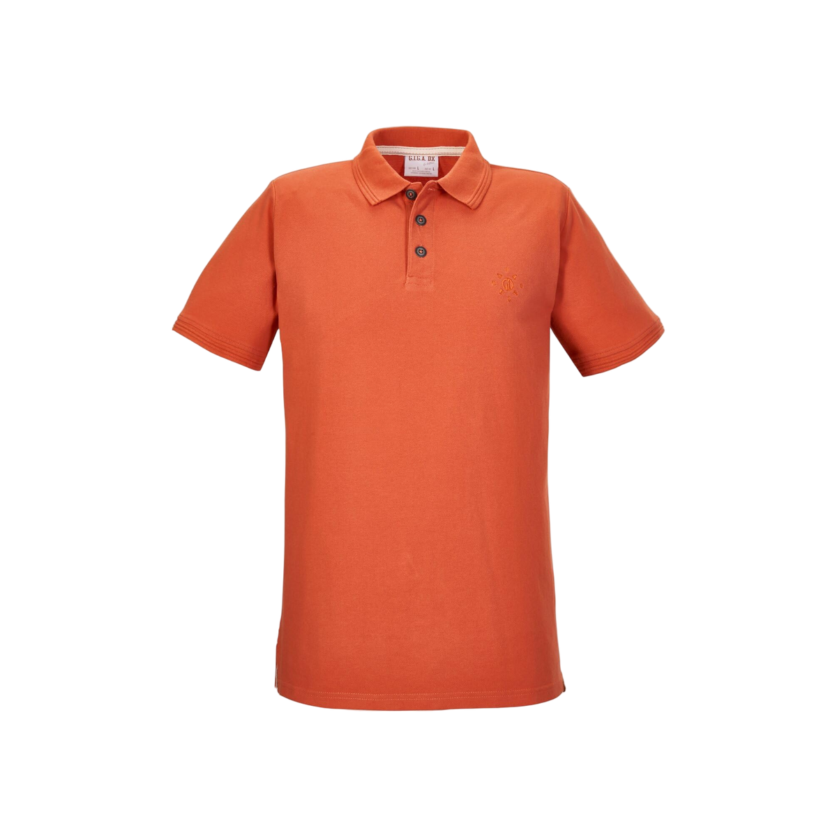 Killtec Functioneel Outdoor Shirt Ademend Prestatie T-shirt