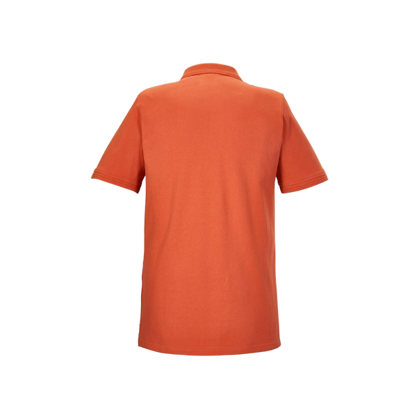 Killtec Functioneel Outdoor Shirt Ademend Prestatie T-shirt