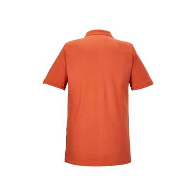 Killtec Functional Outdoor Shirt Breathable Performance Tee