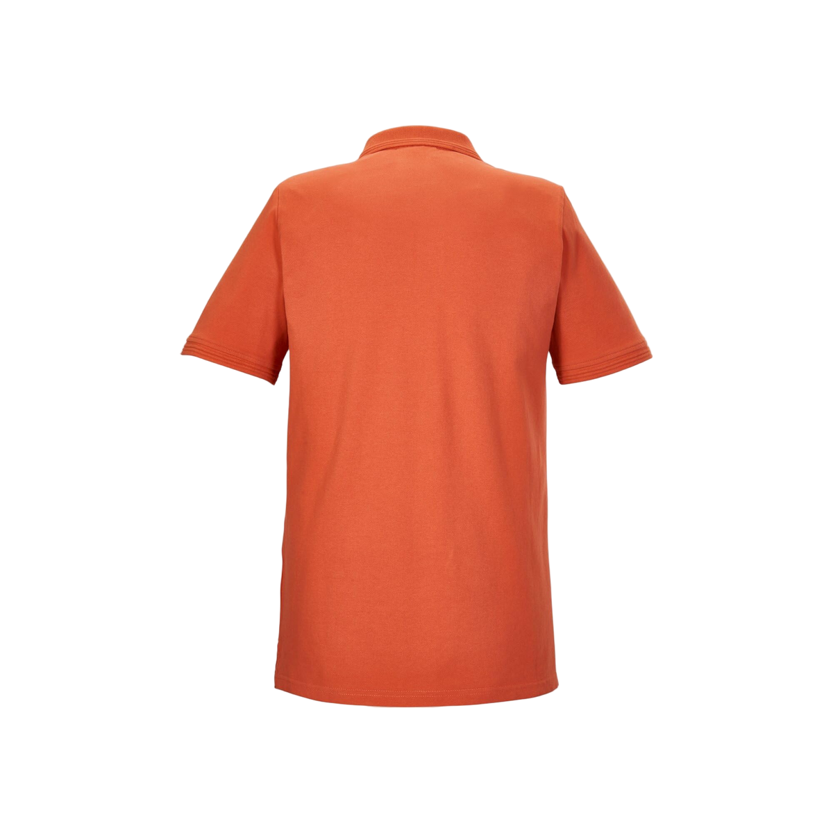 Killtec Functional Outdoor Shirt Breathable Performance Tee