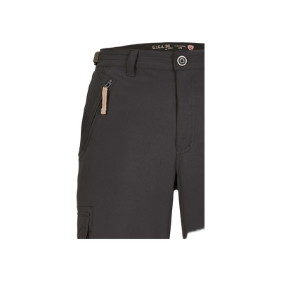 GIGA DX GS 35 Heren Outdoor Broek