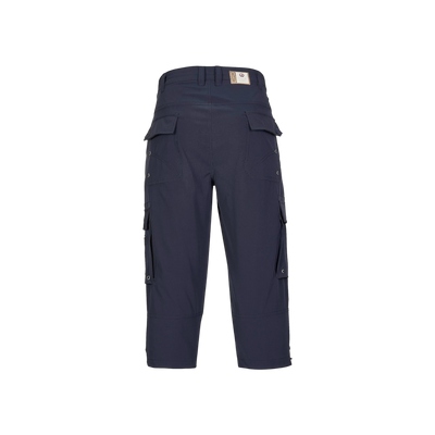 GIGA DX GS 35 Heren Outdoor Broek