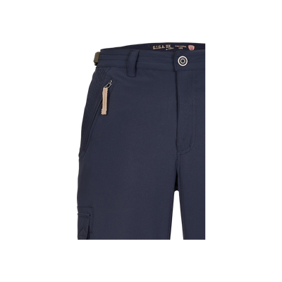 GIGA DX GS 35 Heren Outdoor Broek