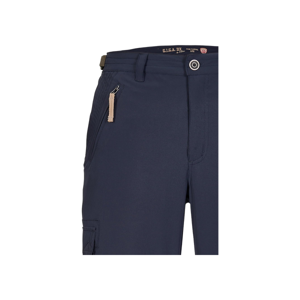 GIGA DX GS 35 Heren Outdoor Broek