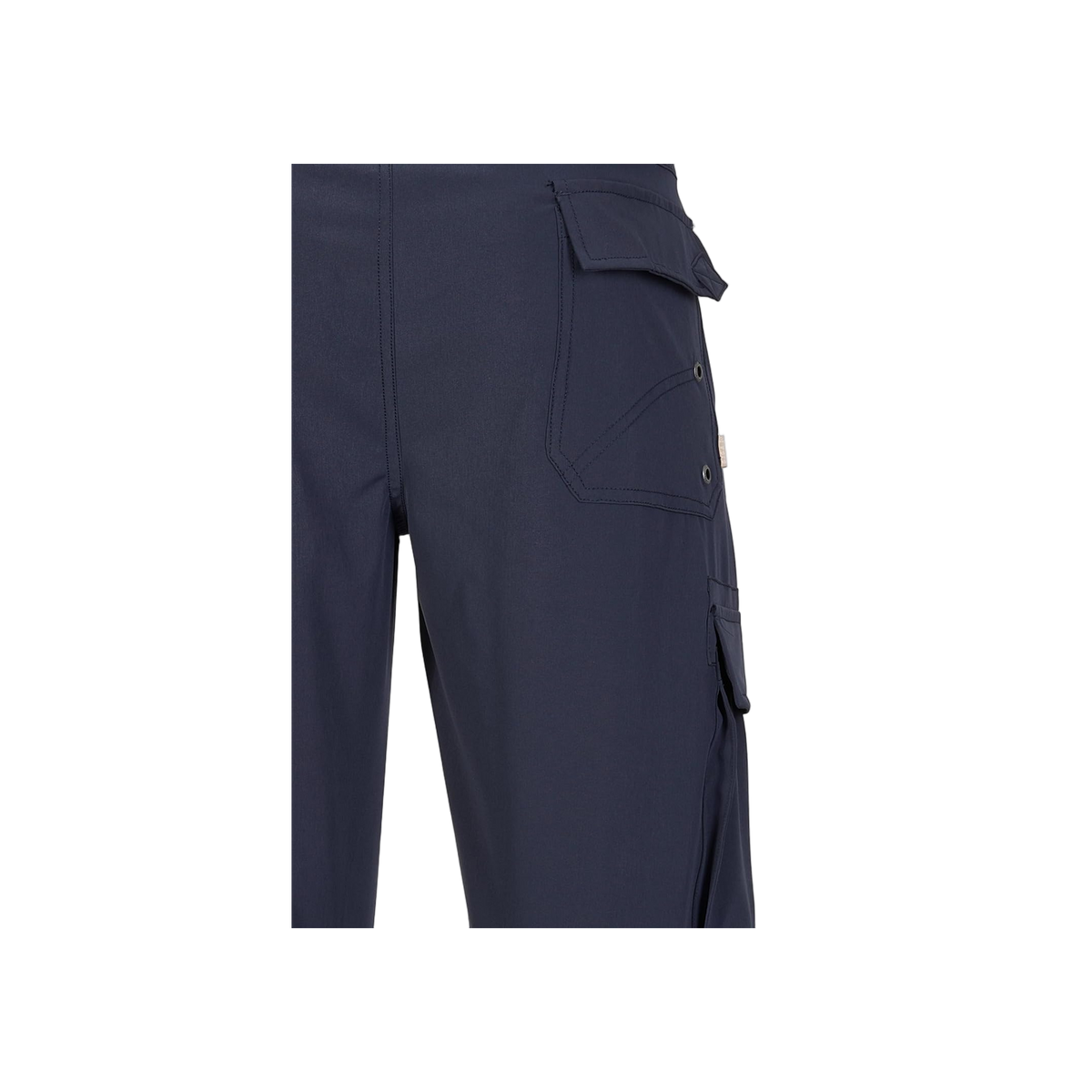 Giga DX GS 35 Heren Outdoor Broek
