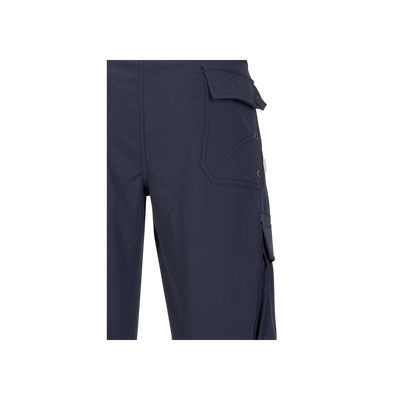 GIGA DX GS 35 Heren Outdoor Broek