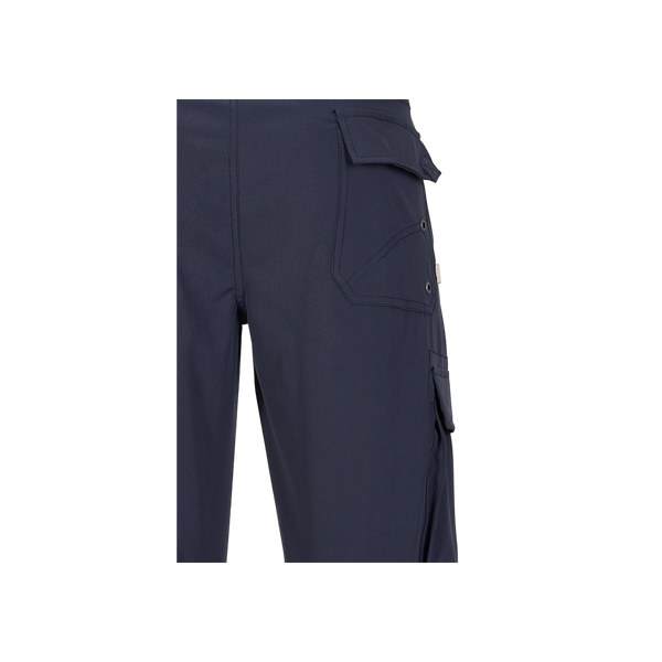 Giga DX GS 35 Heren Outdoor Broek