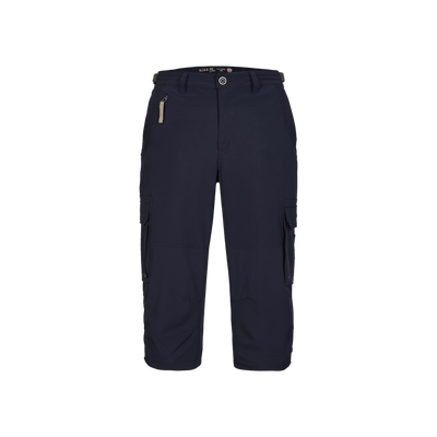 Giga DX GS 35 Heren Outdoor Broek
