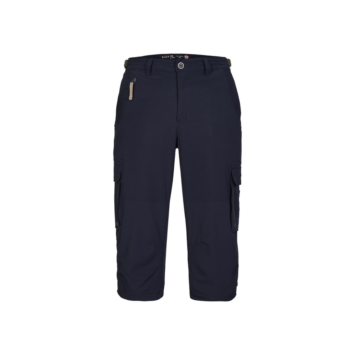 GIGA DX GS 35 Heren Outdoor Broek