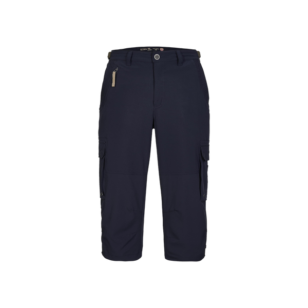 Giga DX GS 35 Heren Outdoor Broek