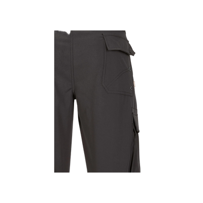 Giga DX GS 35 Heren Outdoor Broek