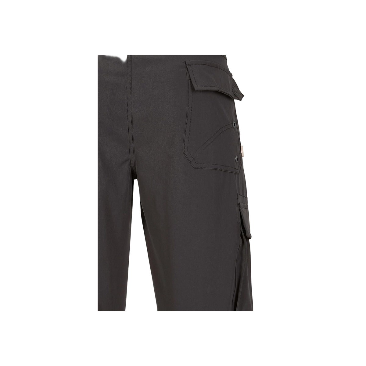 GIGA DX GS 35 Heren Outdoor Broek