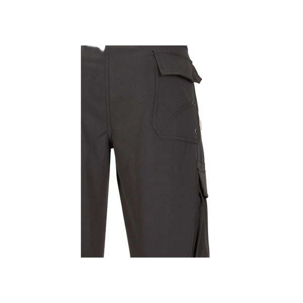 GIGA DX GS 35 Heren Outdoor Broek