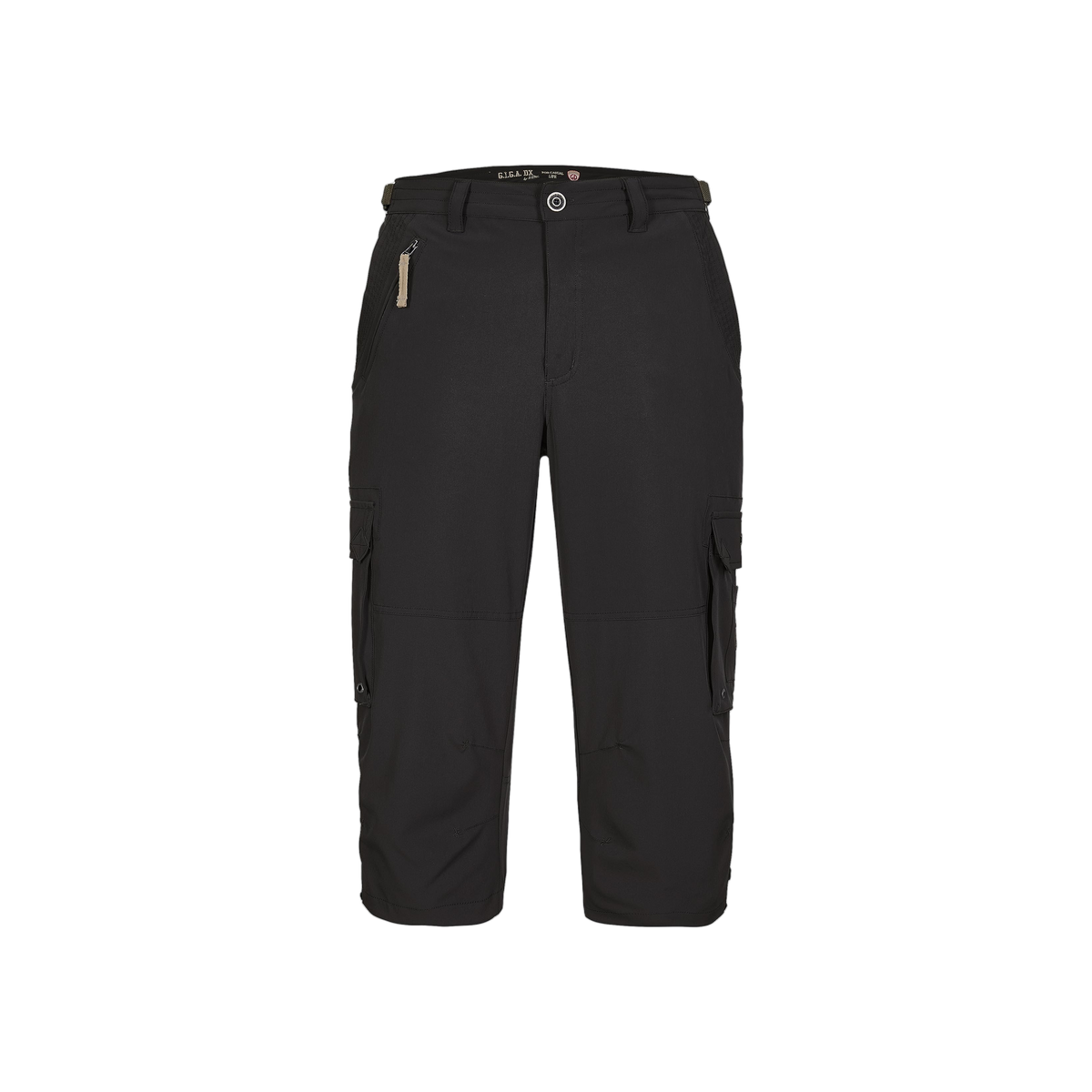 Giga DX GS 35 Heren Outdoor Broek