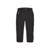 GIGA DX GS 35 Heren Outdoor Broek