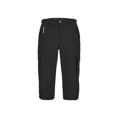 GIGA DX GS 35 Heren Outdoor Broek
