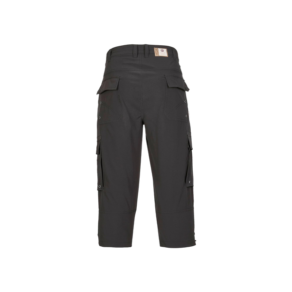 Giga DX GS 35 Heren Outdoor Broek