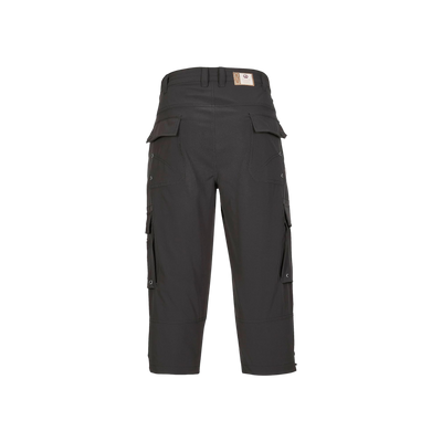 GIGA DX GS 35 Heren Outdoor Broek