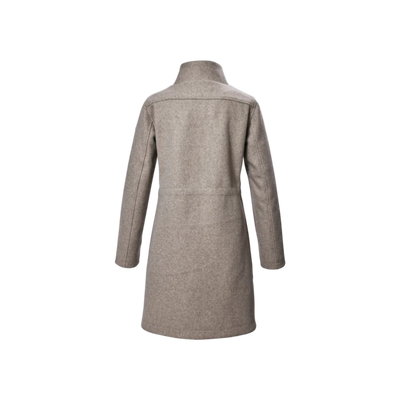 GW 46 Womens Parka