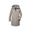 GW 73 Womens Parka