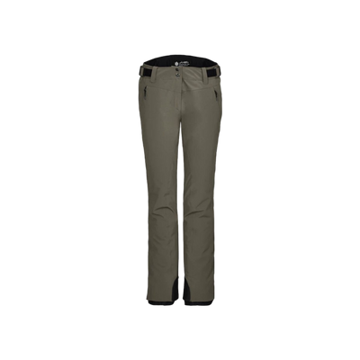 Killtec KSW 311 Dames Skibroek