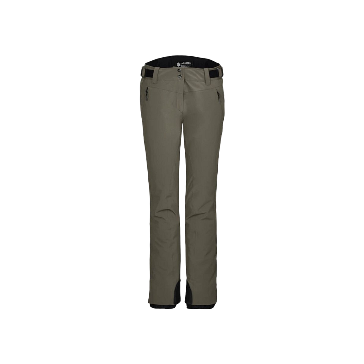 Killtec KSW 311 Dames Skibroek