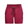 Giga DX GS 89 Dames Korte Broek