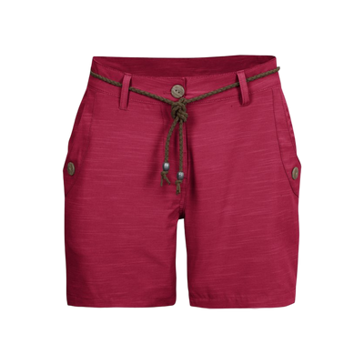 Giga DX GS 89 Dames Korte Broek