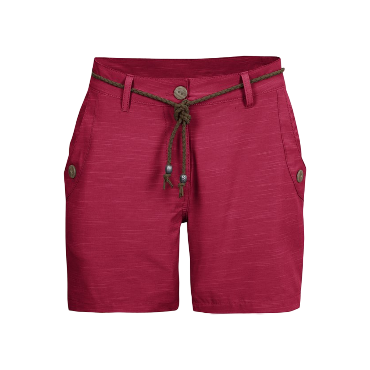 Giga DX GS 89 Dames Korte Broek