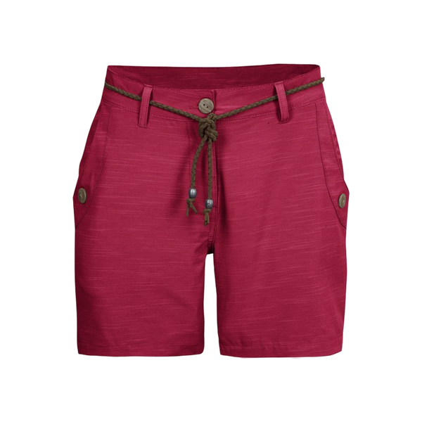 Giga DX GS 89 Dames Korte Broek