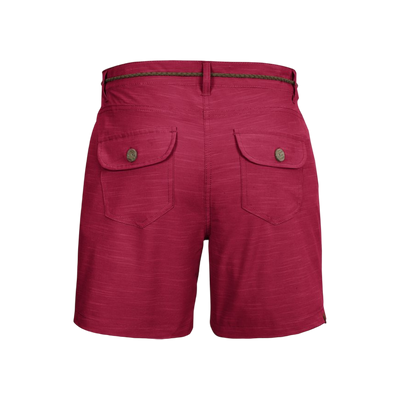 Giga DX GS 89 Dames Korte Broek