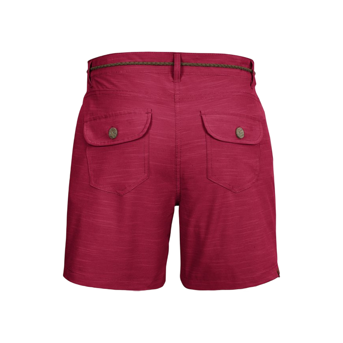 Giga DX GS 89 Dames Korte Broek