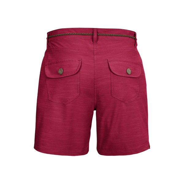 Giga DX GS 89 Dames Korte Broek